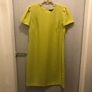 NWT Banana Republic Dress
